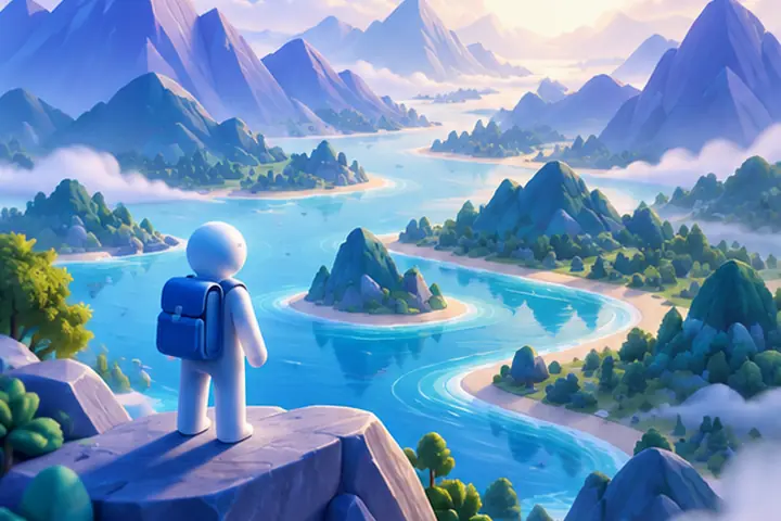 笔盒beabox永久地址